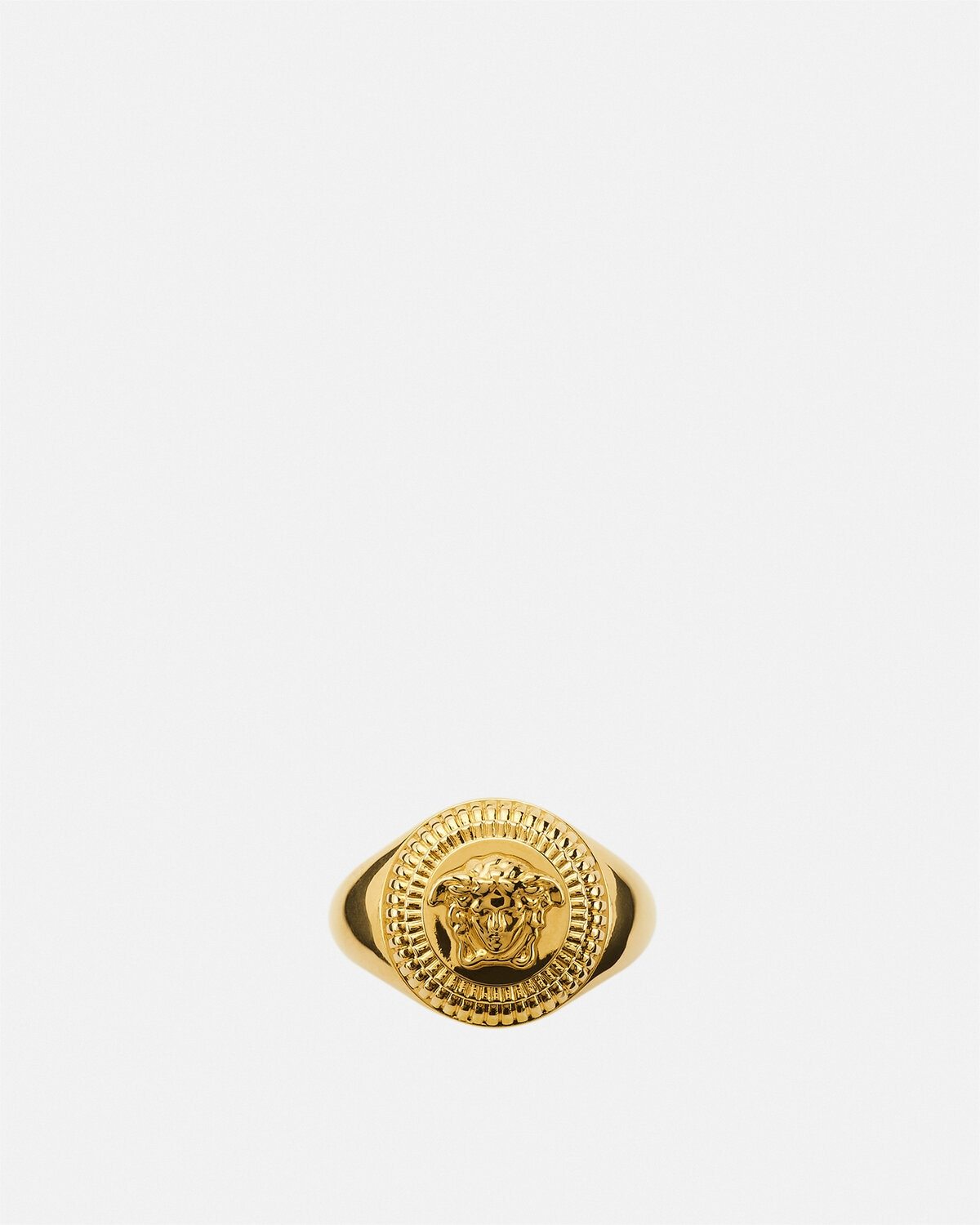 Biggie Ring