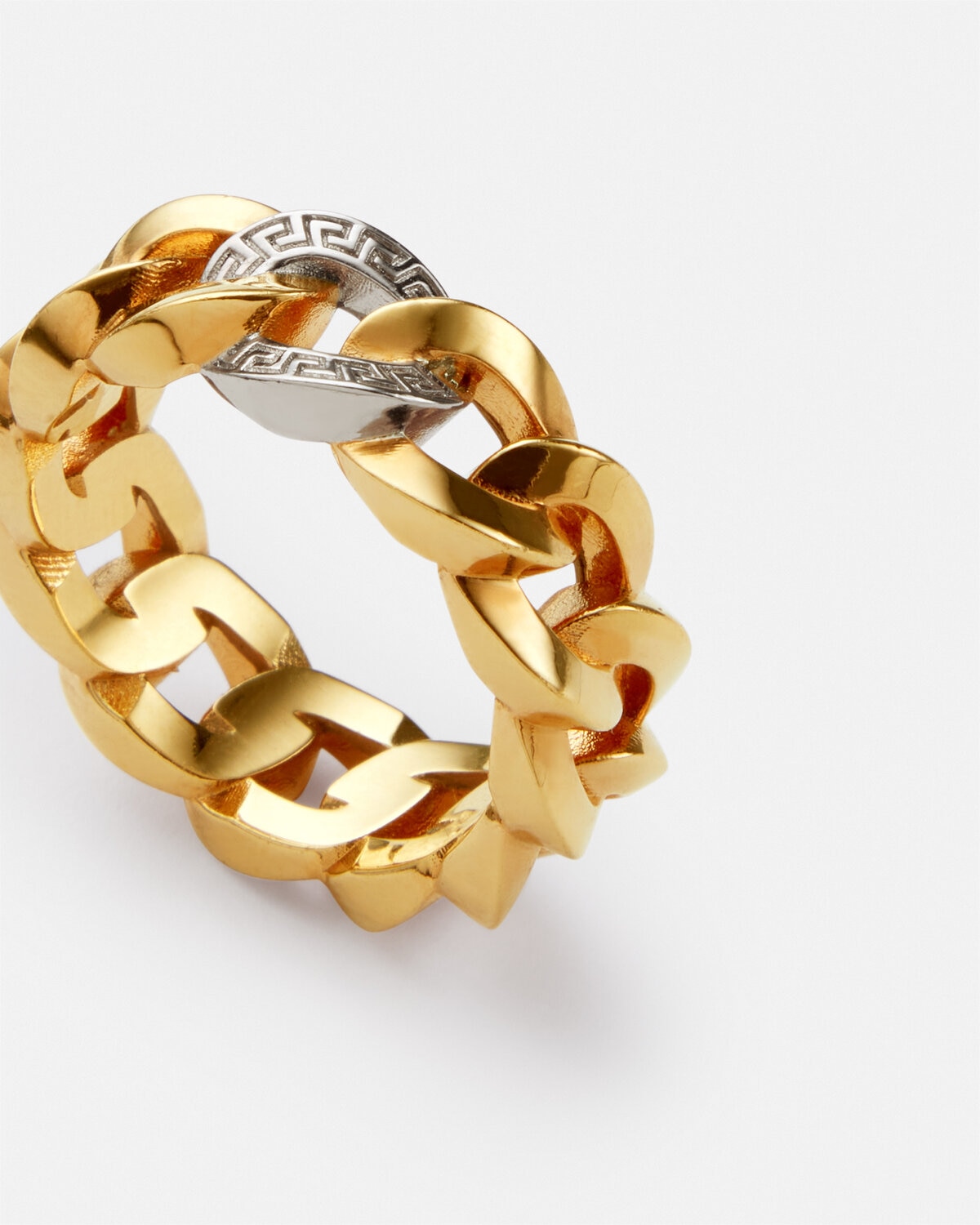 Chain Ring