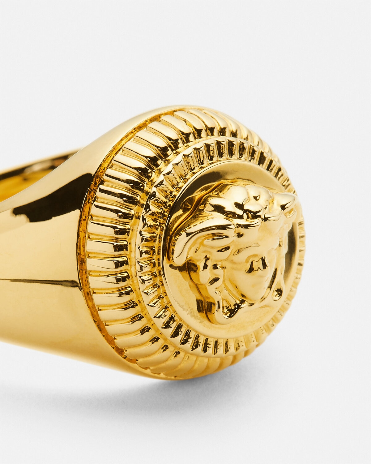 Biggie Ring