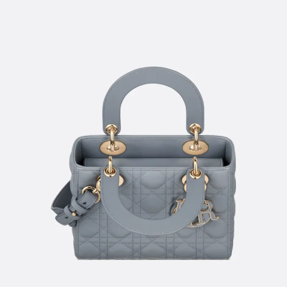 SMALL LADY  MY ABC BAG