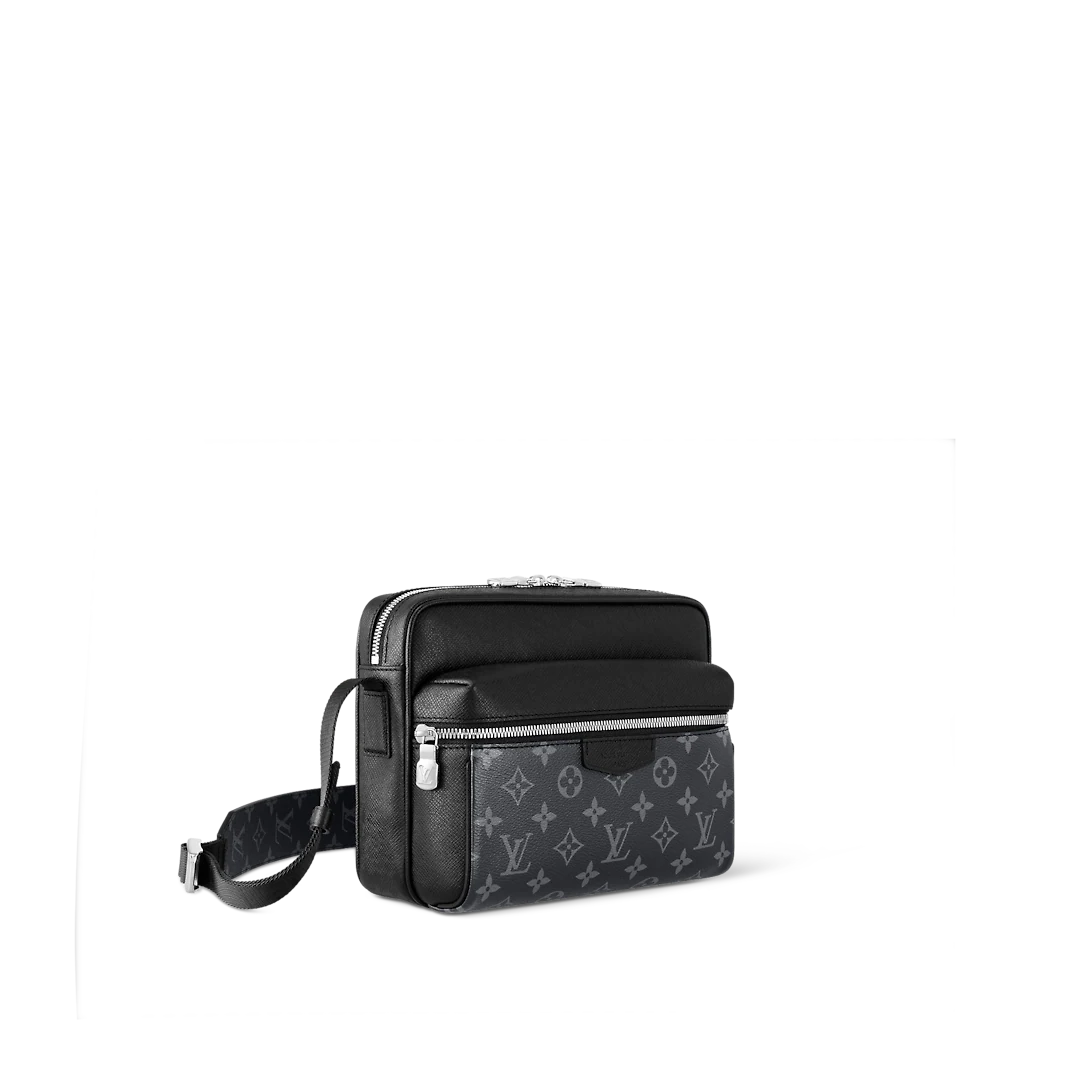 Outdoor Messenger M30233