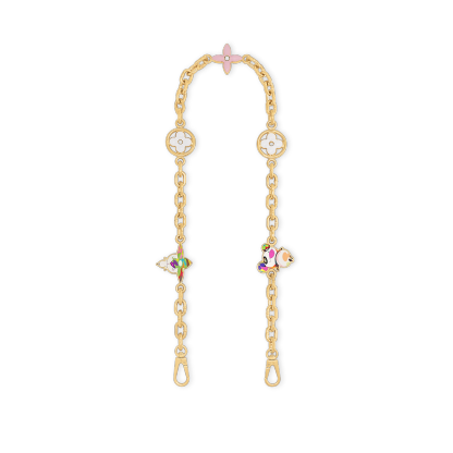 LthtV x TM Capucines MM M13878