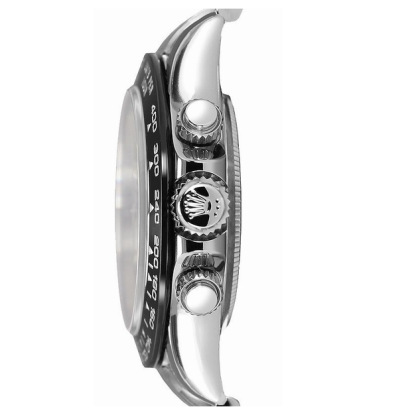 Cosmograph Daytona Oystersteel Men's Watch 116500LN-0002