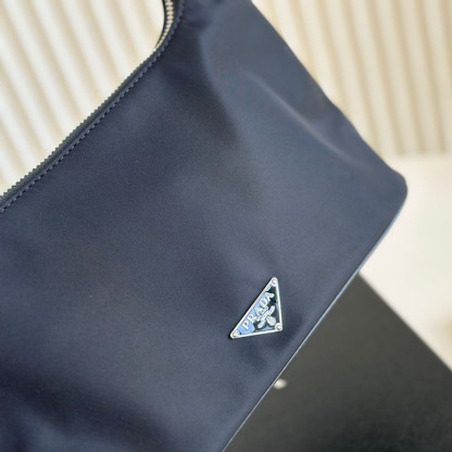 *Re-Nylon Re-Edition 2000 mini bag