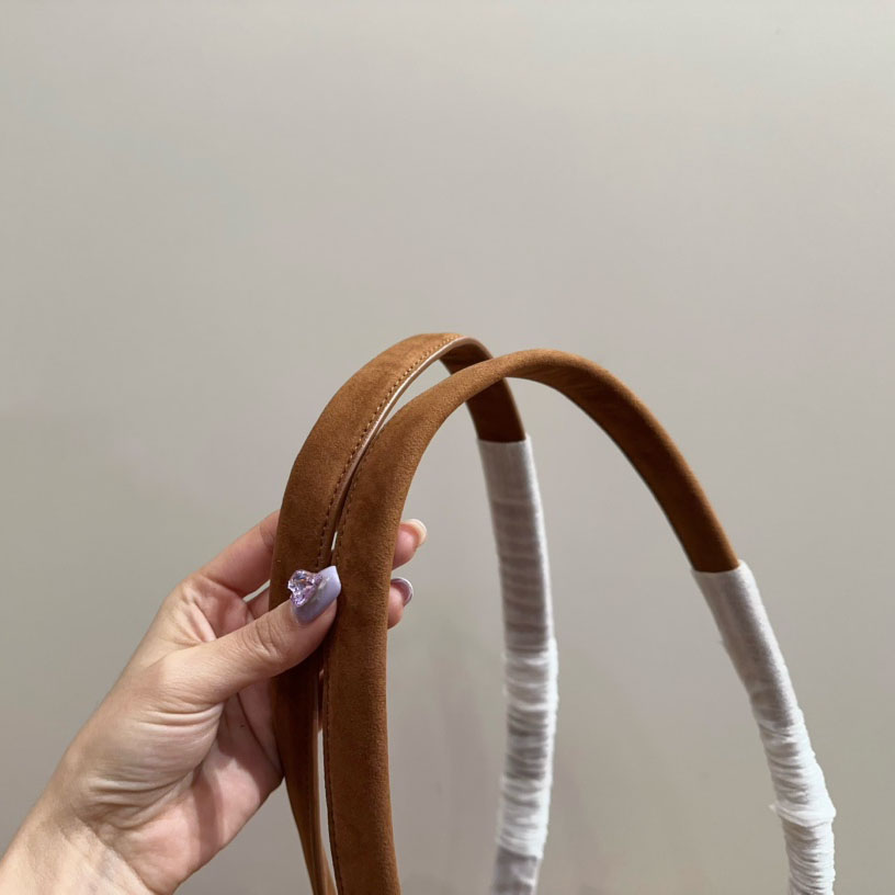 Re-Edition 1978 medium Re-Nylon and Saffiano leather two-handle bag