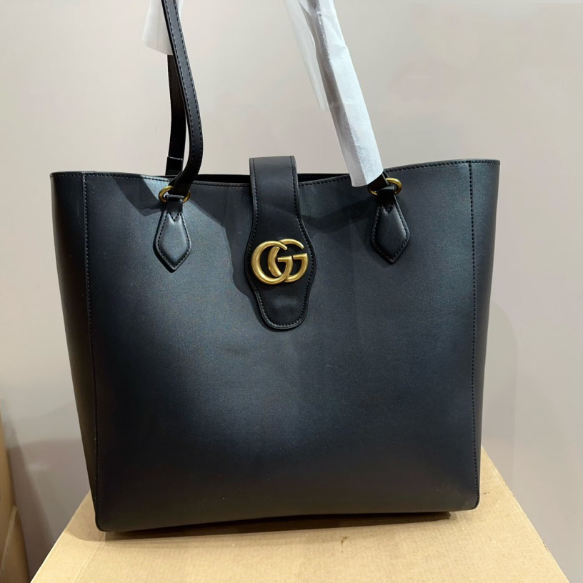 *Ophidia small tote bag