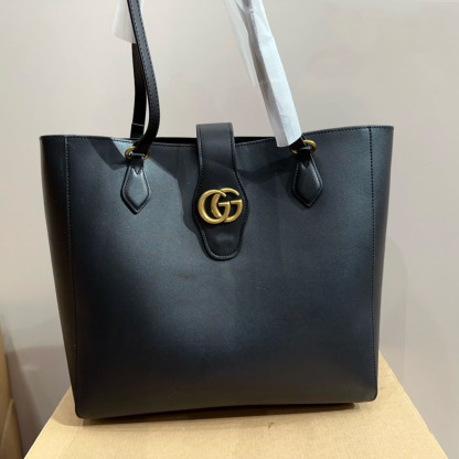 *Ophidia small tote bag