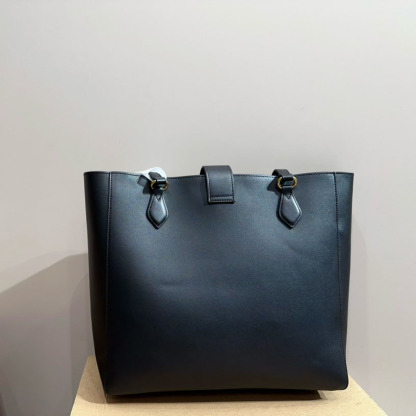 *Ophidia small tote bag