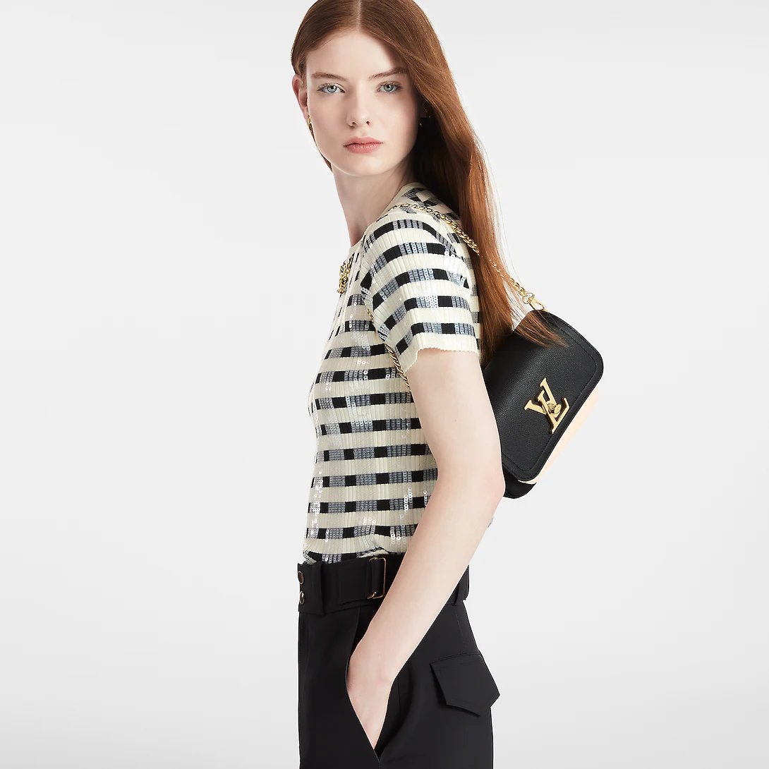 Lockme Tender M58557