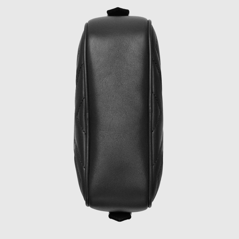 MARMONT MINI SHOULDER BAG