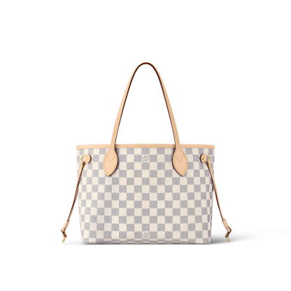 Neverfull PM