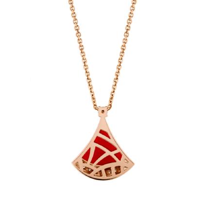 DIVAS DREAM NECKLACE