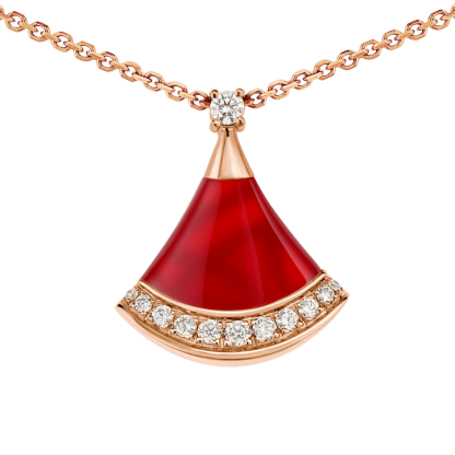 DIVAS DREAM NECKLACE