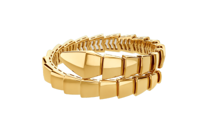 Serpenti Bracelet