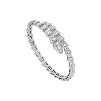 SERPENTI VIPER BRACELET
