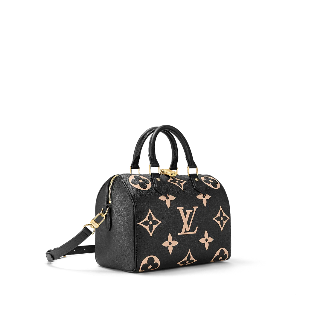 Speedy Bandouliere 25 M58947