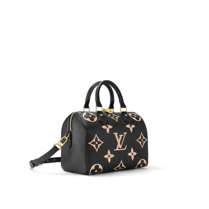 Speedy Bandouliere 25 M58947