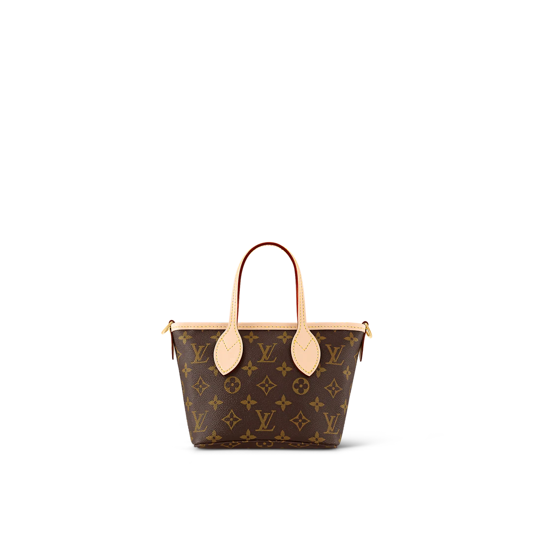 Neverfull BB M46705