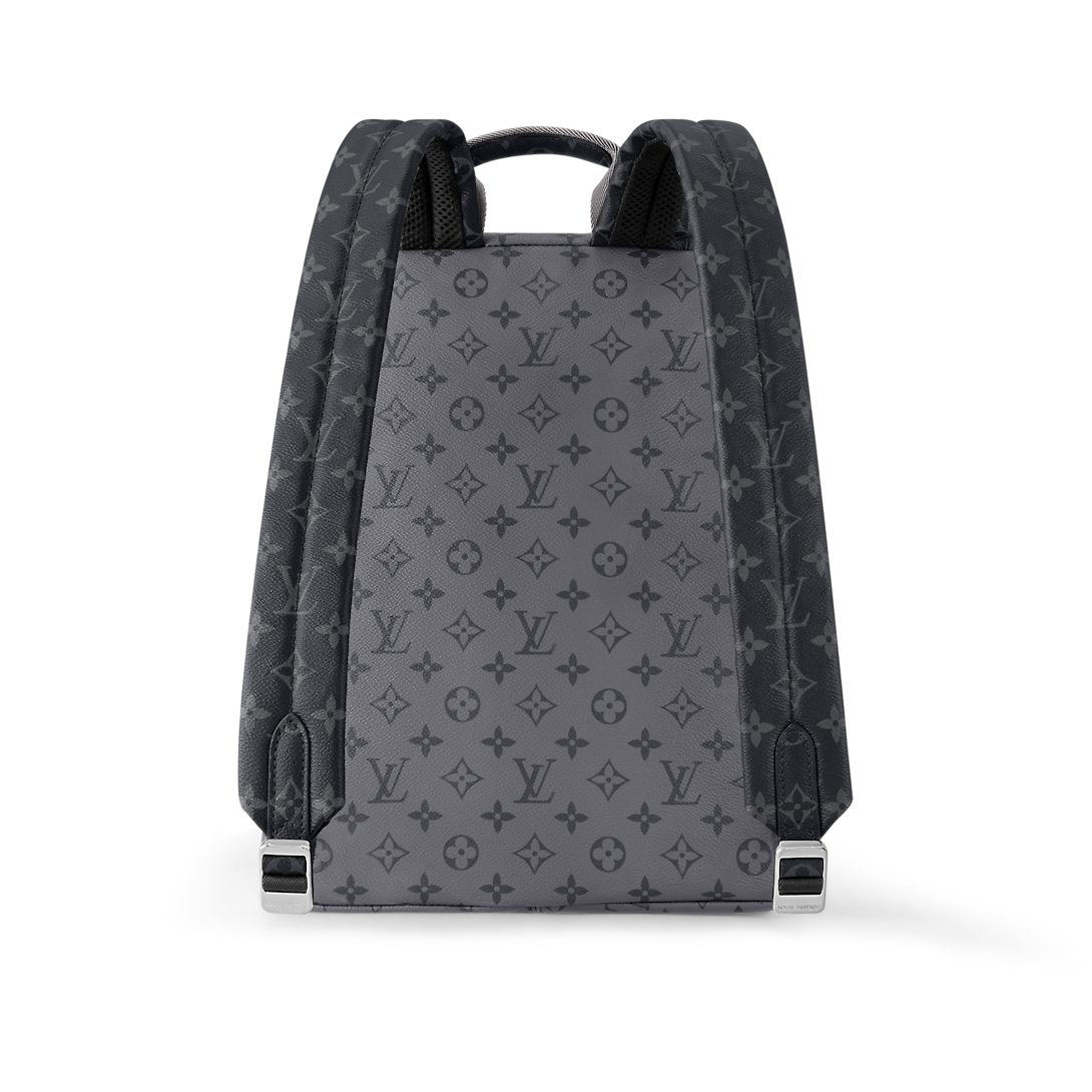 Discovery Backpack M46440