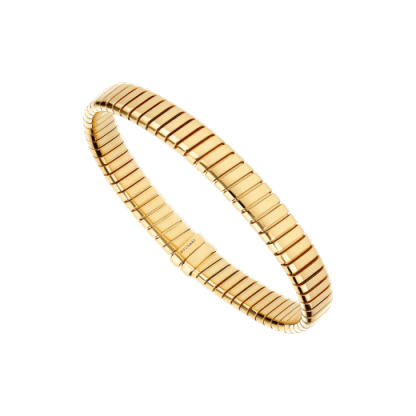 Bvlthtgari Tubogas Bracelet