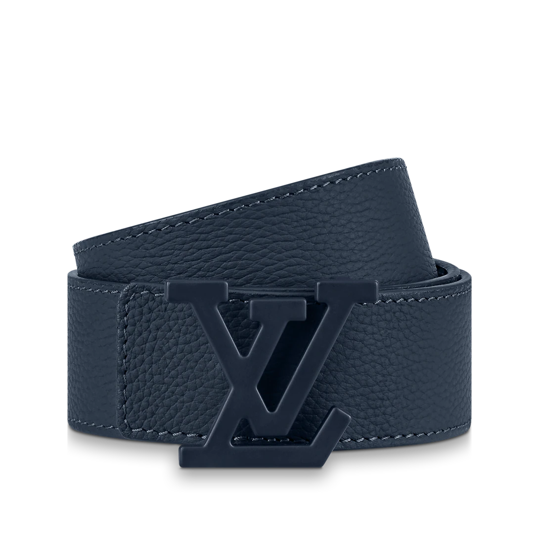 Aerogram 35mm Reversible Belt