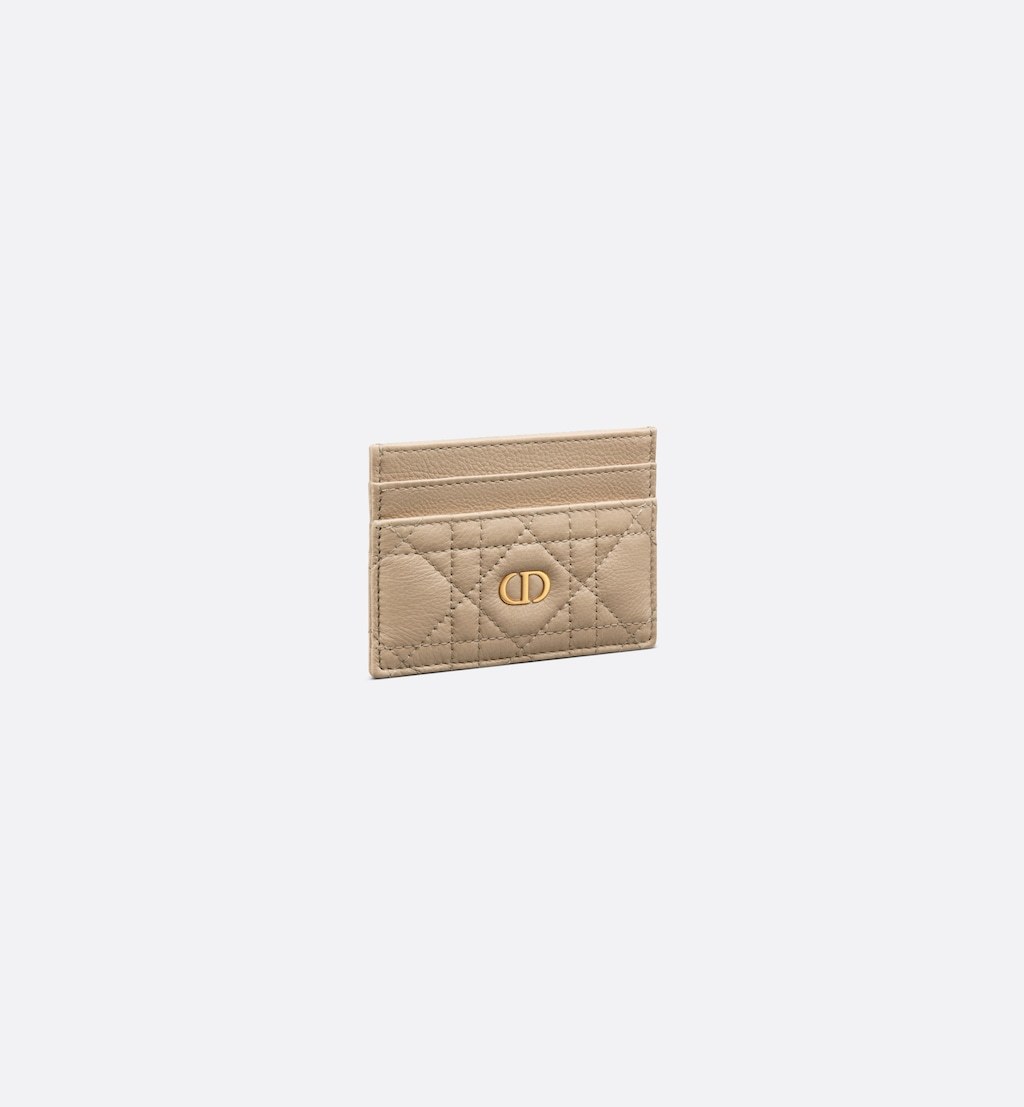 Caro Freesia Card Holder
