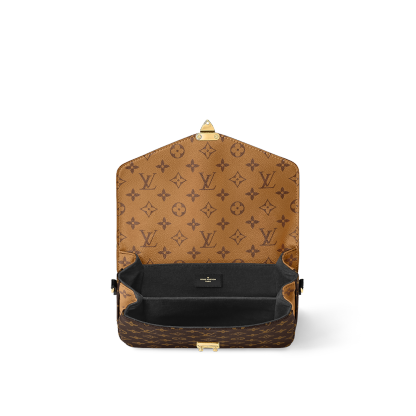 Pochette  Metis M44876