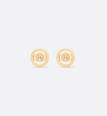30 Montaigne Stud Earrings