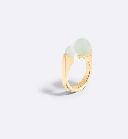 Tribales New Look Ring