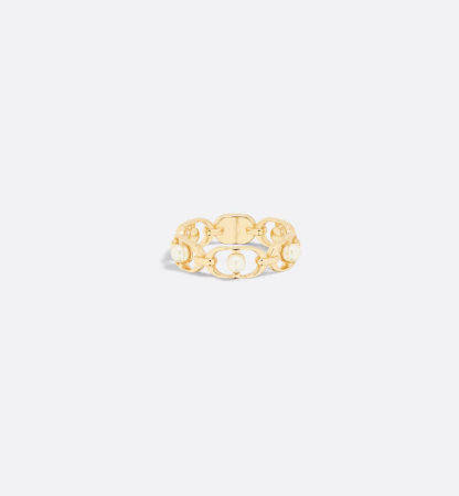 30 Montaigne Jolie Ring