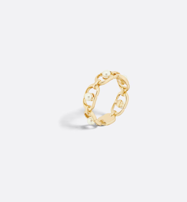 30 Montaigne Jolie Ring