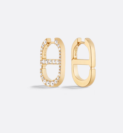 30 Montaigne Earrings