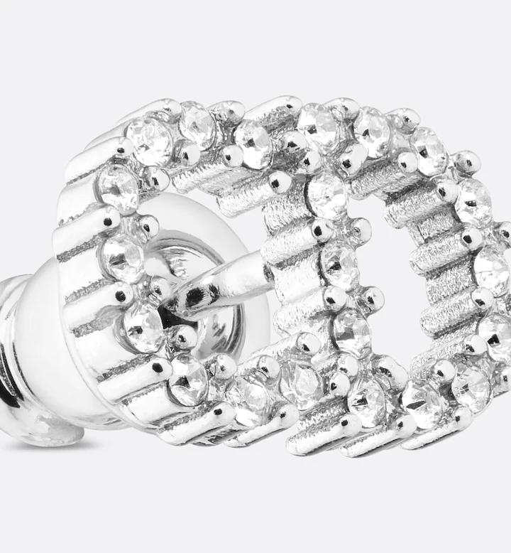 Clair D Lune Earrings