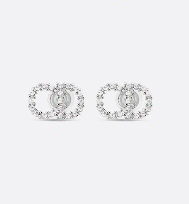 Clair D Lune Earrings