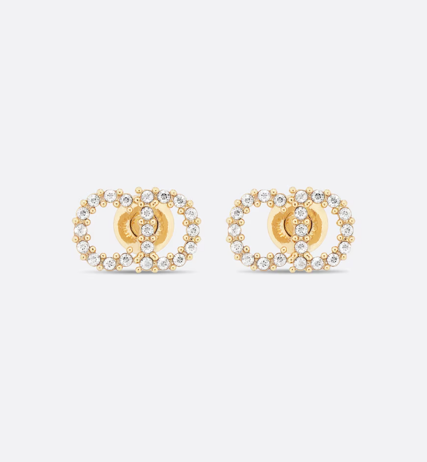 Clair D Lune Earrings