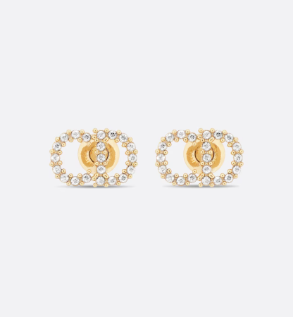 Clair D Lune Earrings