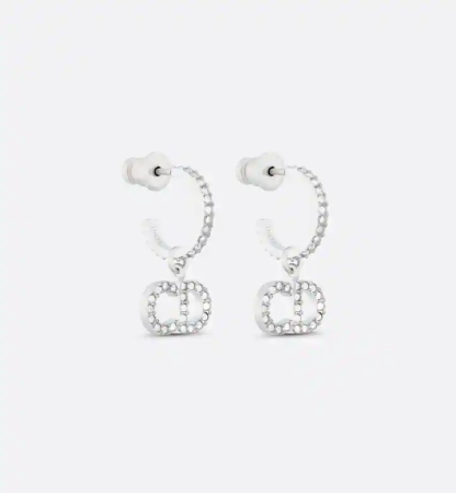 Clair D Lune Earrings