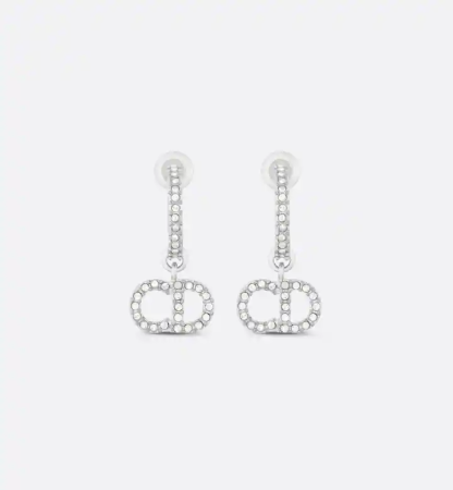 Clair D Lune Earrings