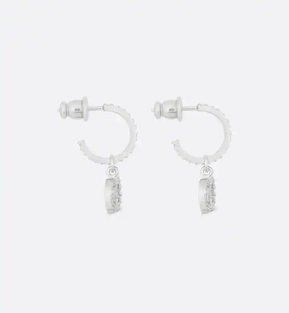 Clair D Lune Earrings
