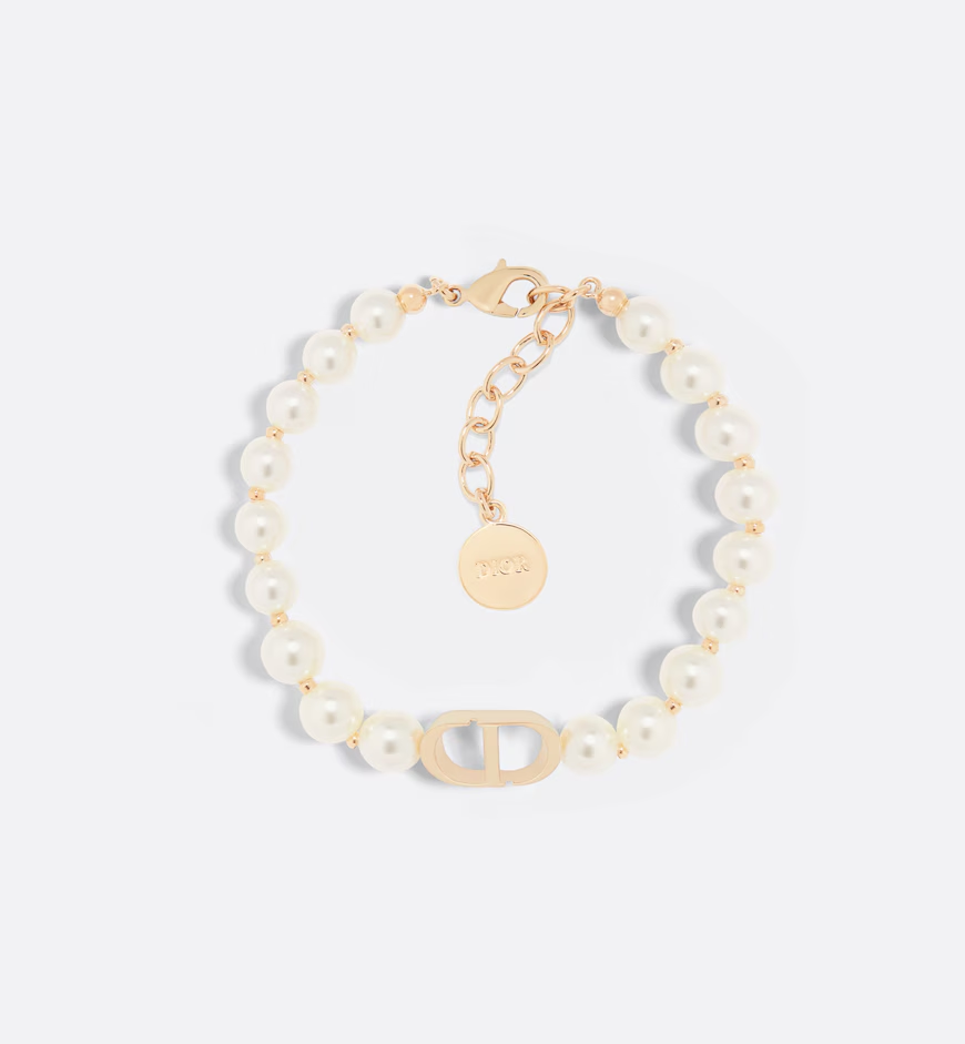30 Montaigne Bracelet
