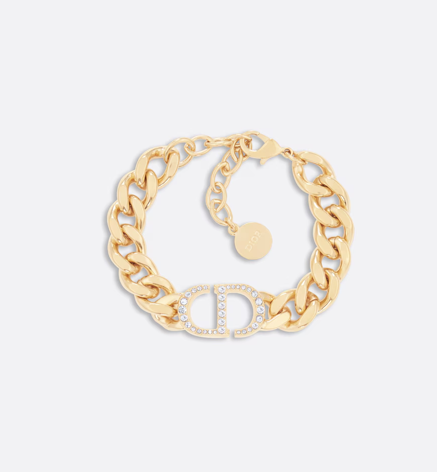 30 Montaigne Bracelet