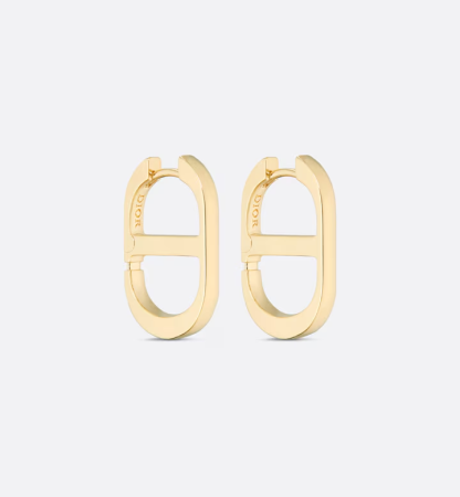 30 Montaigne Earrings