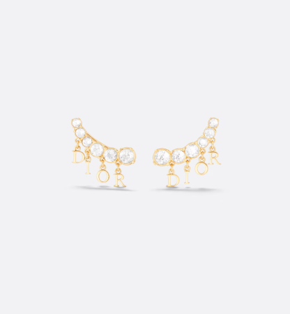 Evolution Earrings