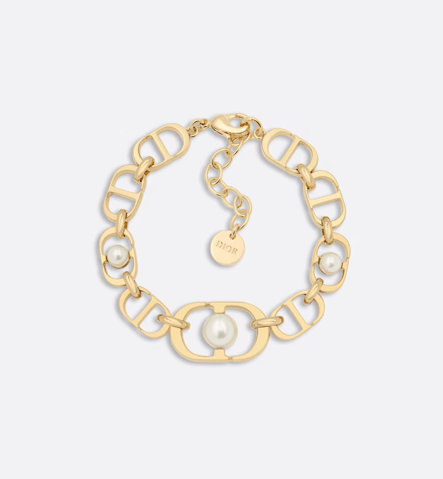 30 Montaigne Jolie Bracelet