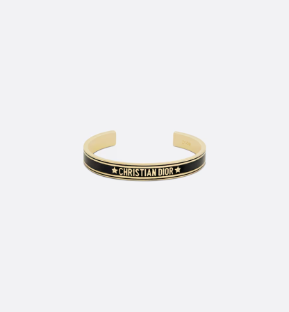 Code Bangle