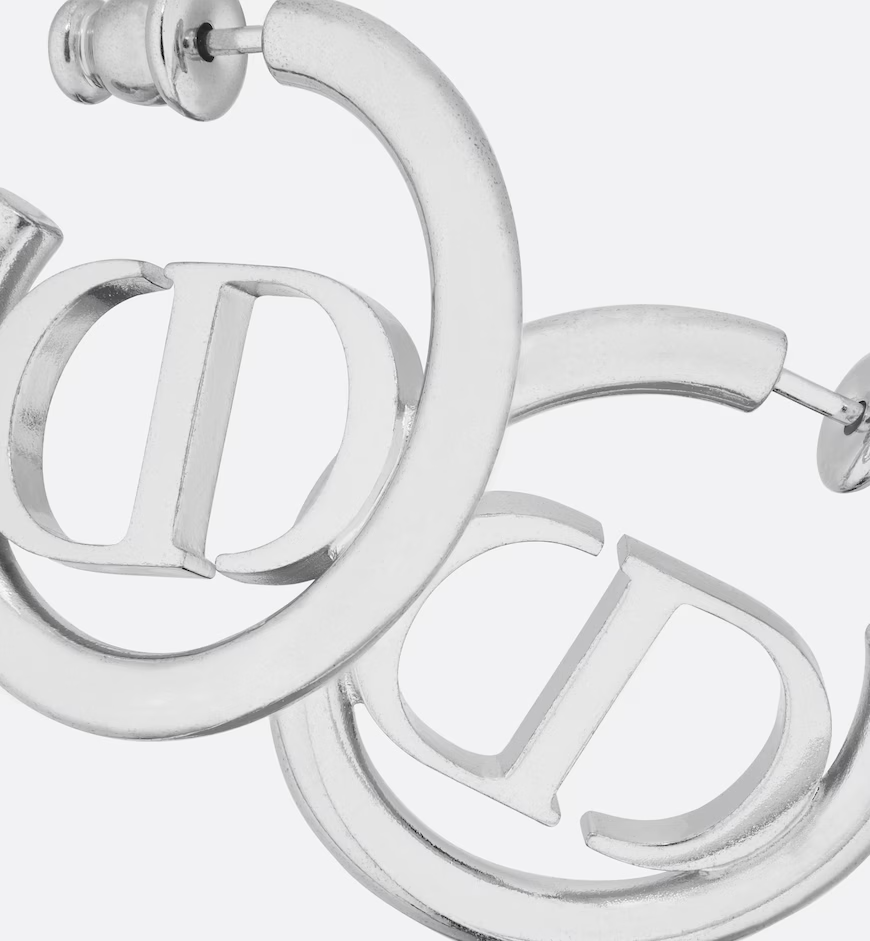 30 Montaigne Earrings