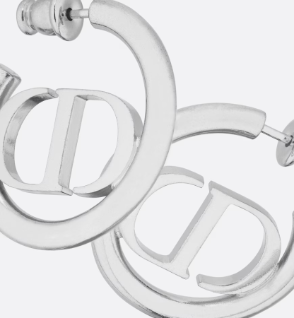 30 Montaigne Earrings