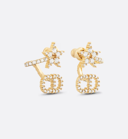 Clair D Lune Earrings