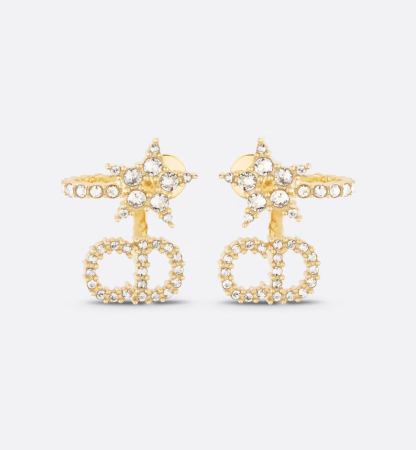 Clair D Lune Earrings