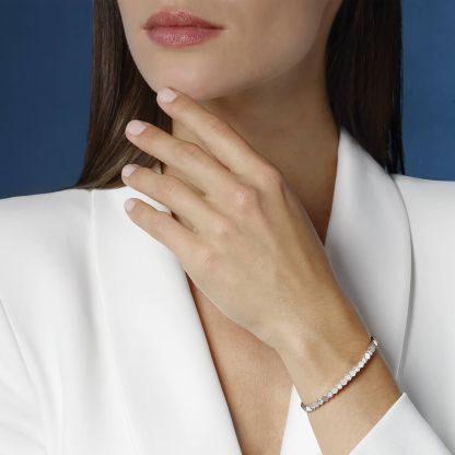 Bee My Love bracelet